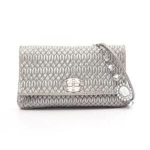 MIU MIU Bag